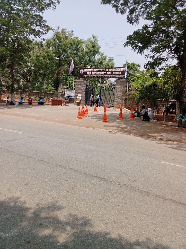 Jazzy Elite Construction Shopping Center