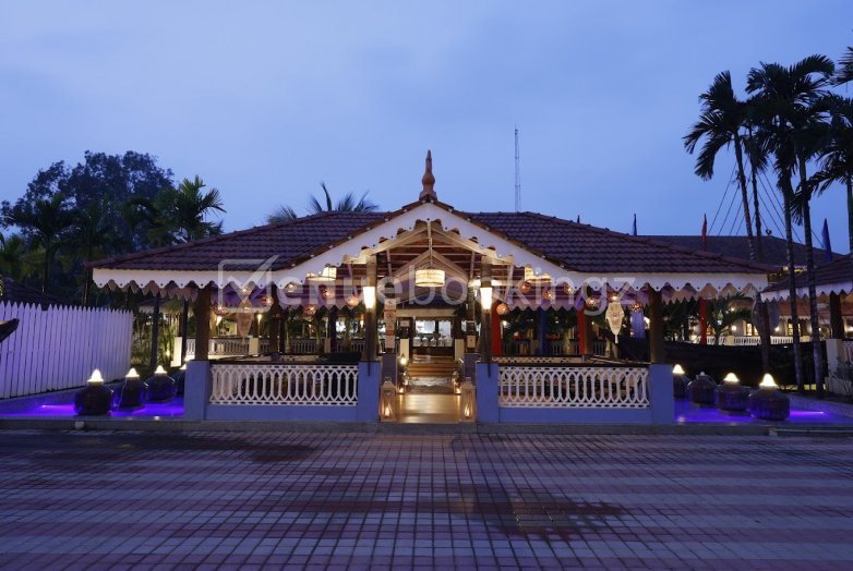 nak-road-constructions-projects4