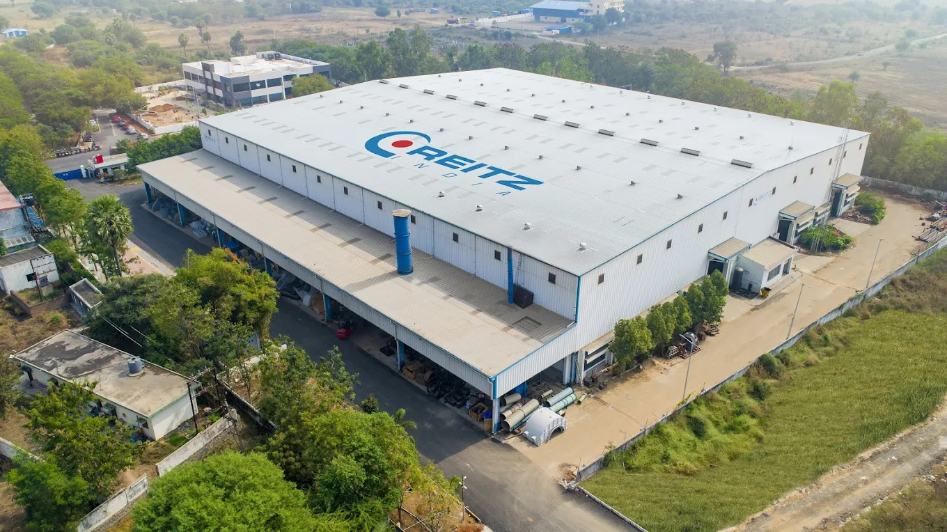 nak-road-constructions-projects6